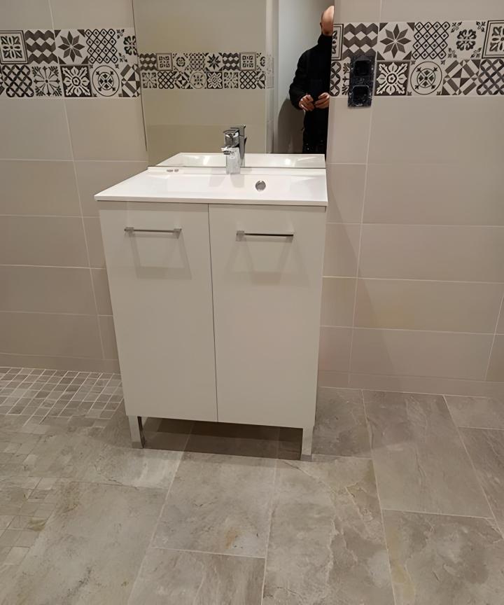 Débouchage canalisations Vannes