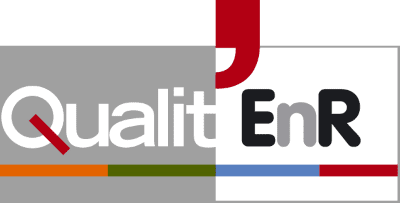 Logo-Qualit'EnR