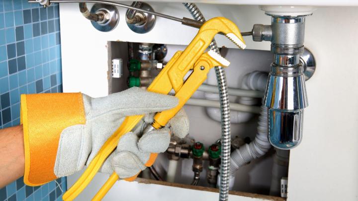 Débouchage canalisations Vannes